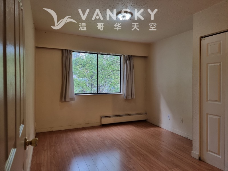 250226041549_2 br 2.jpg